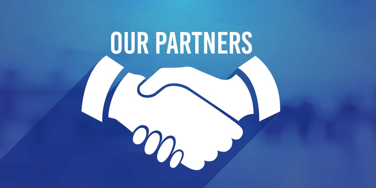 Our Partners