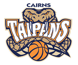 Cairns Taipans