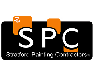 Stratford Painting Contractors