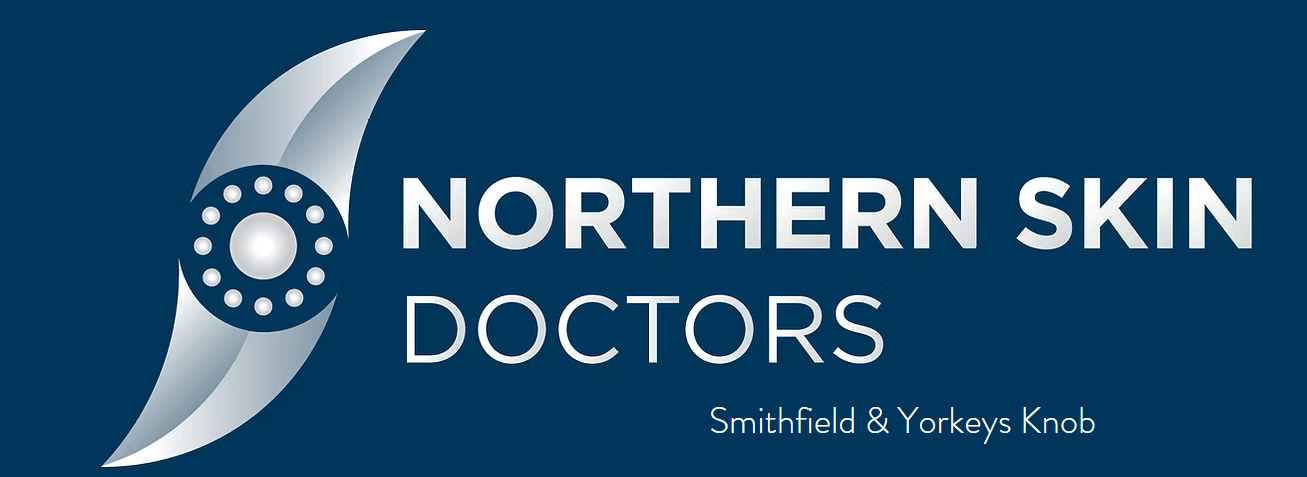 Northern Skin Doctors